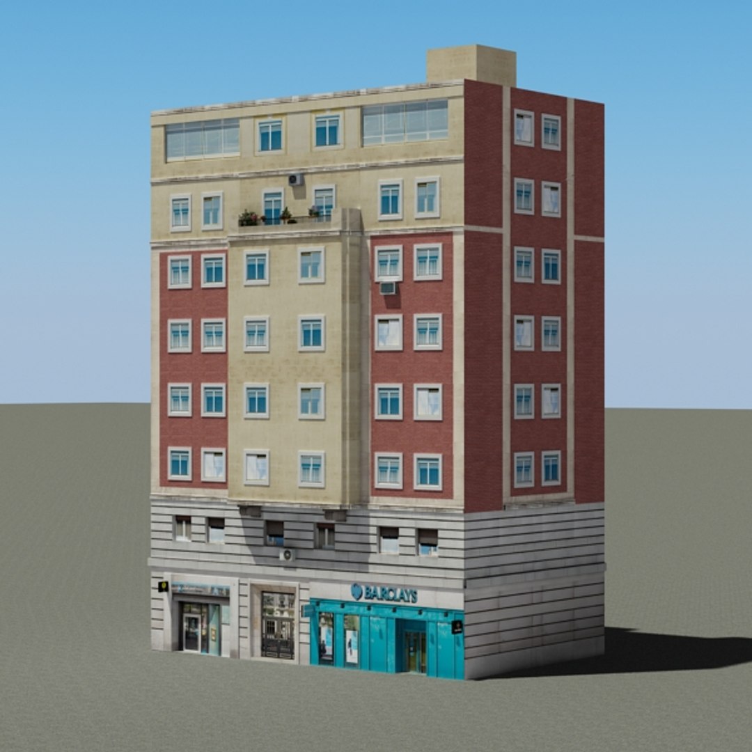 3d model building collections https://p.turbosquid.com/ts-thumb/By/4LRxFY/dbgBNwB4/building78preview01/jpg/1382578232/1920x1080/fit_q87/43daf3d4cc1bafc230d3f9ecb12c229d1684a4a5/building78preview01.jpg