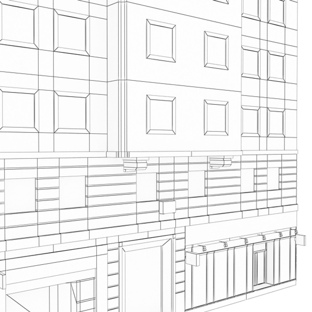 3d model building collections https://p.turbosquid.com/ts-thumb/By/4LRxFY/eUJpQoc6/building78preview15wire/jpg/1382578233/1920x1080/fit_q87/735fdfeb8316df0e873b514dad6bb355b83e9e96/building78preview15wire.jpg