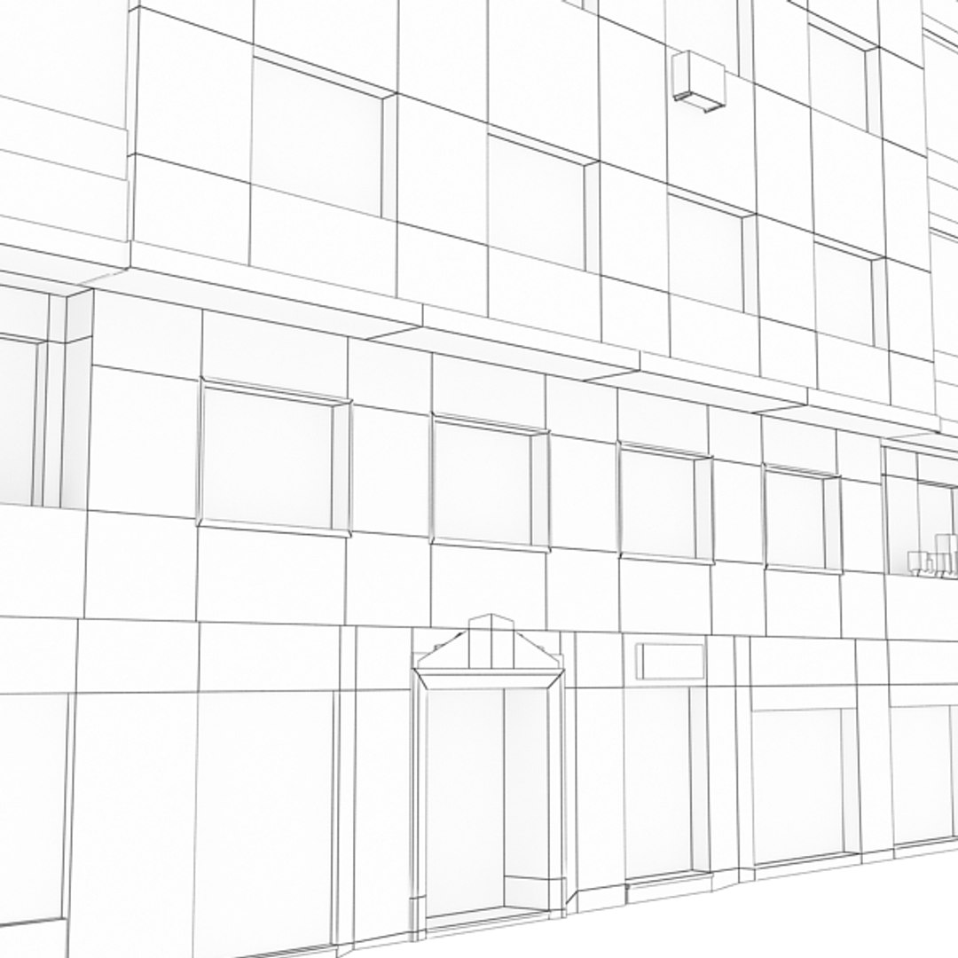 3d model building collections https://p.turbosquid.com/ts-thumb/By/4LRxFY/eViLTvkB/building72preview16wire/jpg/1382578230/1920x1080/fit_q87/e56936615e6ec112ecdd757ddaff46cdc252c281/building72preview16wire.jpg