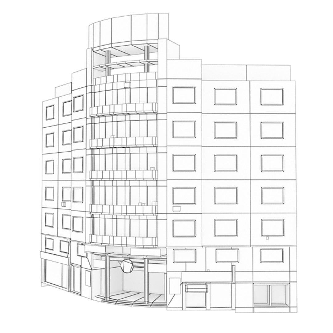 3d model building collections https://p.turbosquid.com/ts-thumb/By/4LRxFY/eizBCOXx/building80preview14/jpg/1382578234/1920x1080/fit_q87/b6d0d636719753cd26b4d477523c041abe78922a/building80preview14.jpg