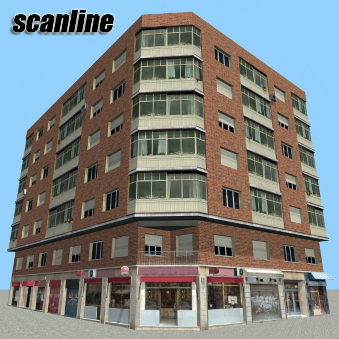3d model building collections https://p.turbosquid.com/ts-thumb/By/4LRxFY/epuG4qu0/building74preview10scanline/jpg/1382578231/1920x1080/fit_q87/daa809c1ea452170c615925aee87801dc6ecd861/building74preview10scanline.jpg