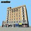 Building Collection 71-80