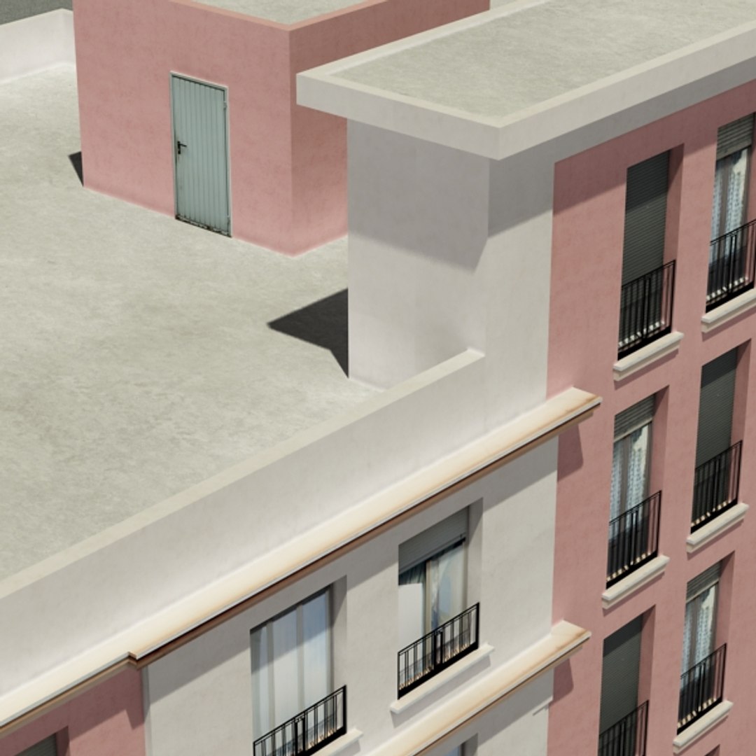 3d model building collections https://p.turbosquid.com/ts-thumb/By/4LRxFY/f1XS7ATz/building76preview06/jpg/1382578231/1920x1080/fit_q87/5bdc0261735682989afa4f6eb321154783880748/building76preview06.jpg