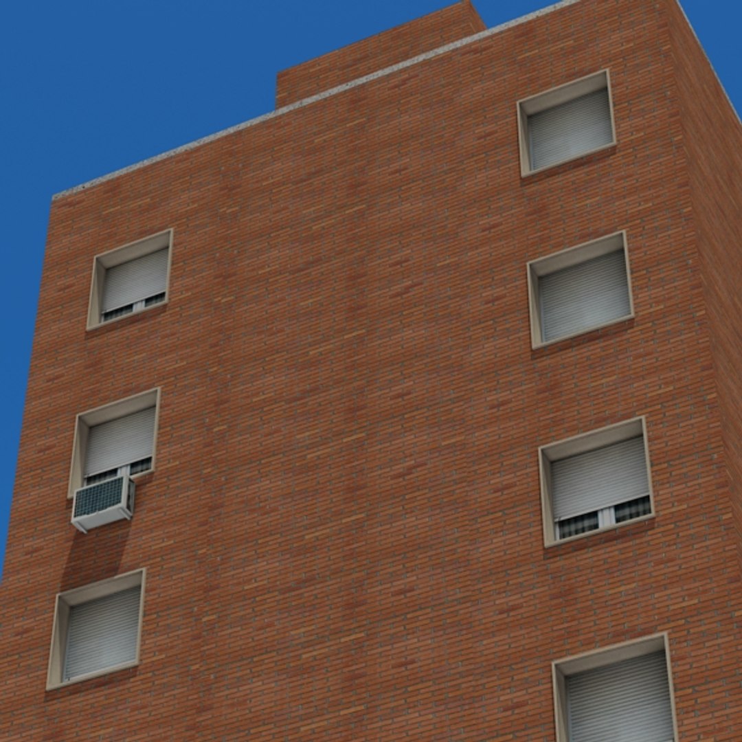 3d model building collections https://p.turbosquid.com/ts-thumb/By/4LRxFY/fccP9RdN/building77preview07/jpg/1382578232/1920x1080/fit_q87/579da983ea8f0ae9cfeaf23f904b53860c48d064/building77preview07.jpg