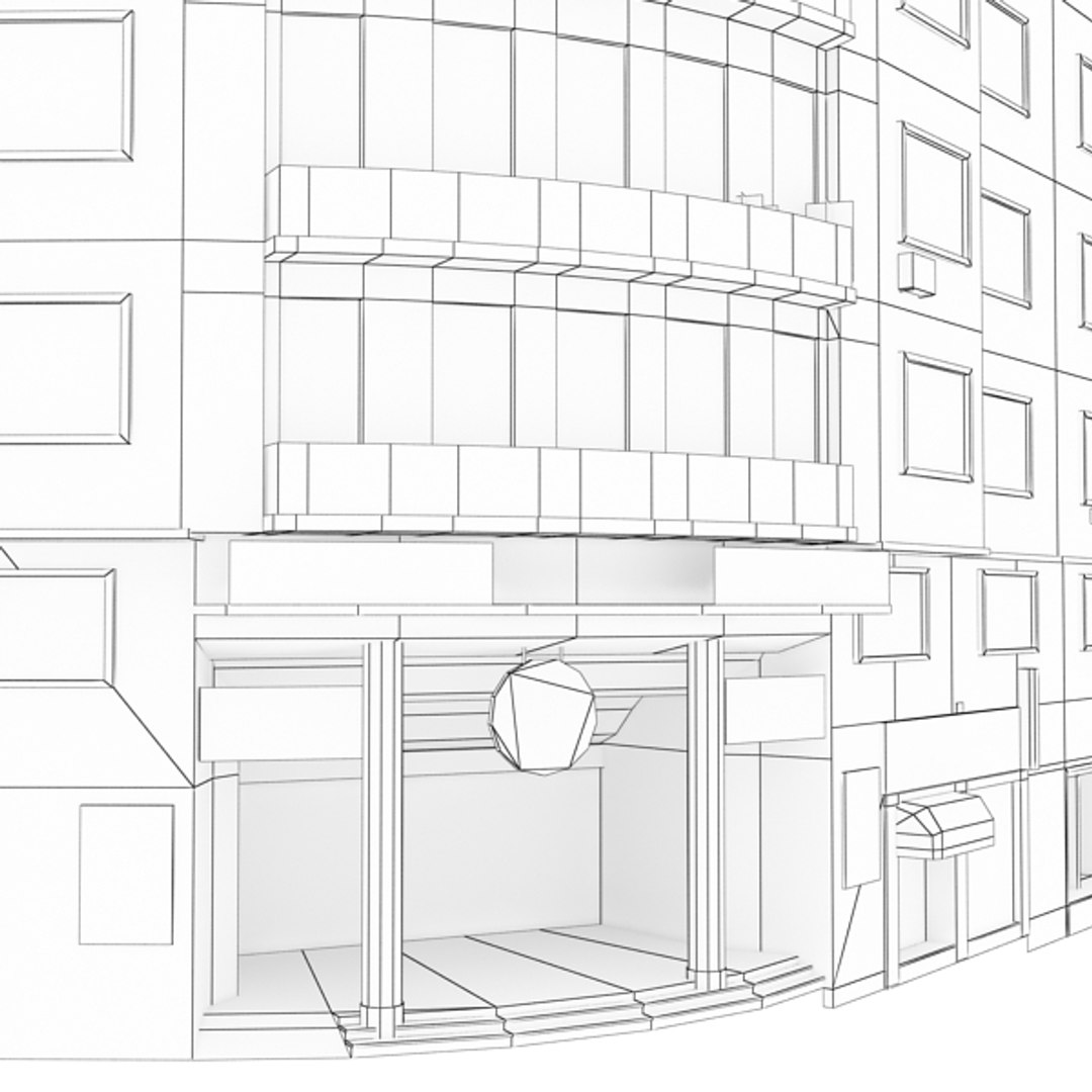 3d model building collections https://p.turbosquid.com/ts-thumb/By/4LRxFY/gXM7YDy9/building80preview16/jpg/1382578234/1920x1080/fit_q87/a1f2e71657acbb03a1f69f8661ed5fd9ca123a49/building80preview16.jpg