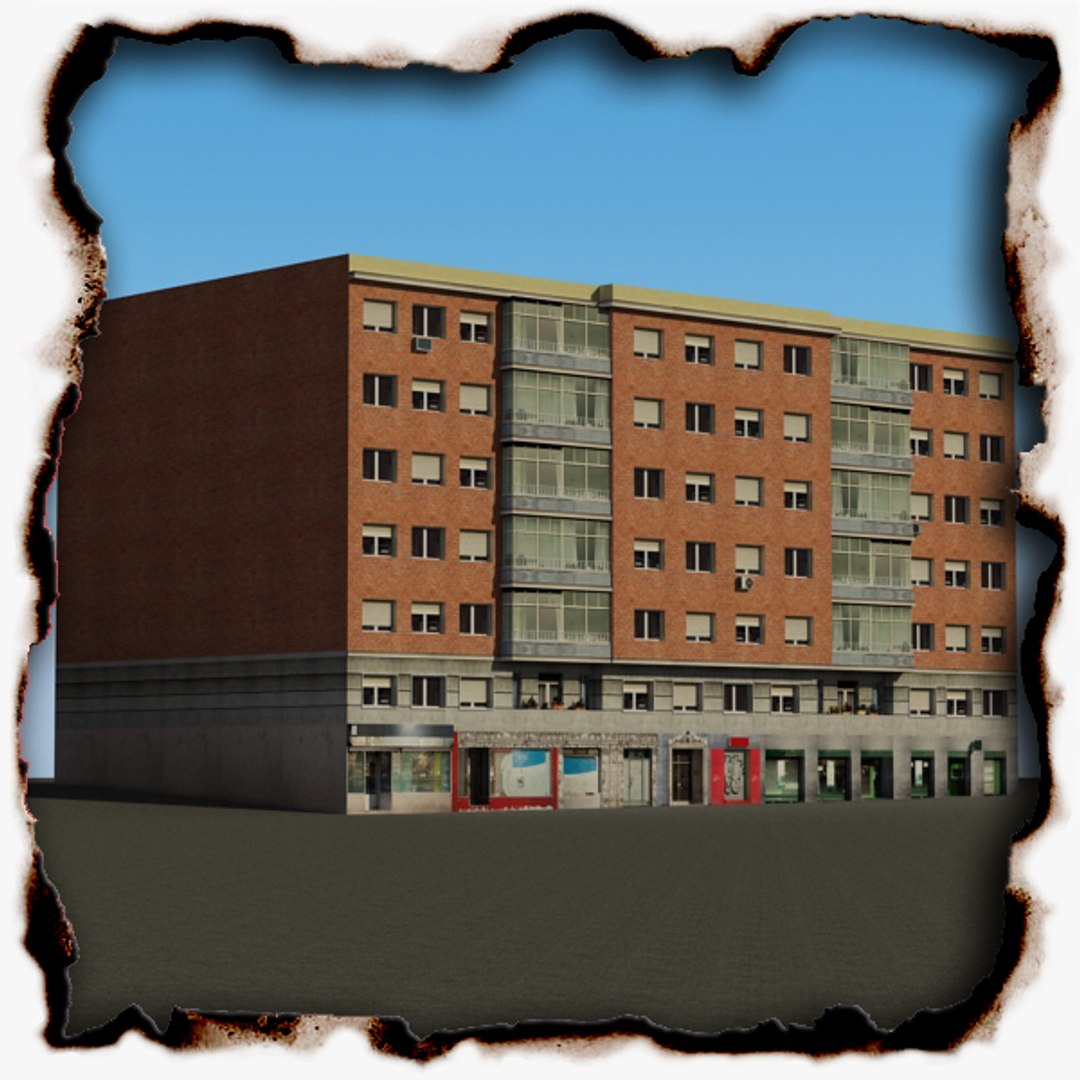 3d model building collections https://p.turbosquid.com/ts-thumb/By/4LRxFY/gkGaAaVV/building72preview0/jpg/1382578229/1920x1080/fit_q87/39eb779a2b866f8167777a775906f3740a1a08cd/building72preview0.jpg
