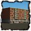Building Collection 71-80
