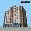 Building Collection 71-80