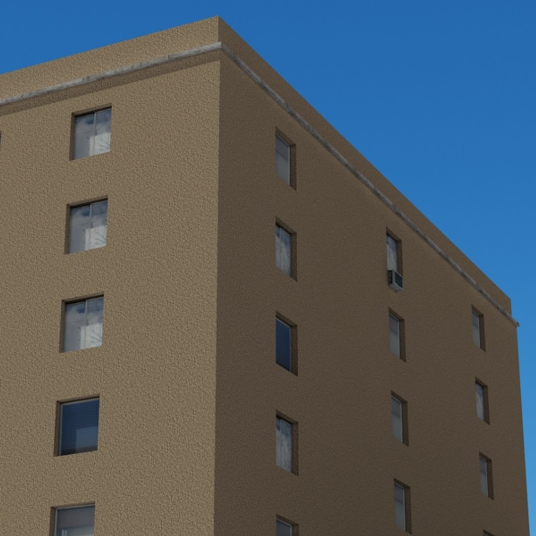 3d model building collections https://p.turbosquid.com/ts-thumb/By/4LRxFY/j6jX06Kz/building79preview07/jpg/1382578233/1920x1080/fit_q87/1b8f70fdfbce7c70ffc5d33c94d8bcf257b5be18/building79preview07.jpg