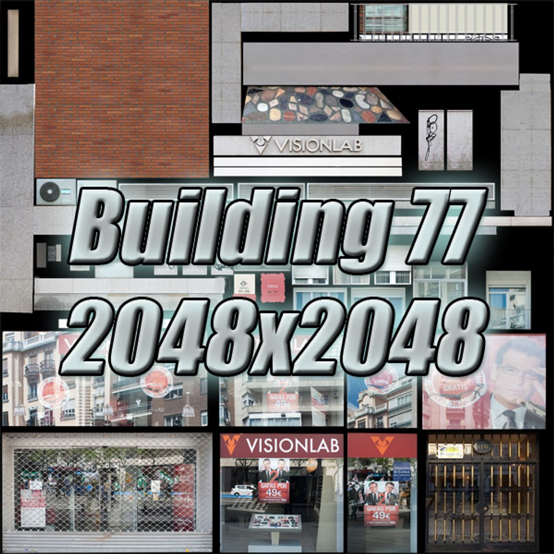 3d model building collections https://p.turbosquid.com/ts-thumb/By/4LRxFY/jJfBIs14/building77preview10/jpg/1382578232/1920x1080/fit_q87/85914cfc6af6103e8eb2a4d1dba733b58a1cd97a/building77preview10.jpg