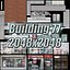 Building Collection 71-80