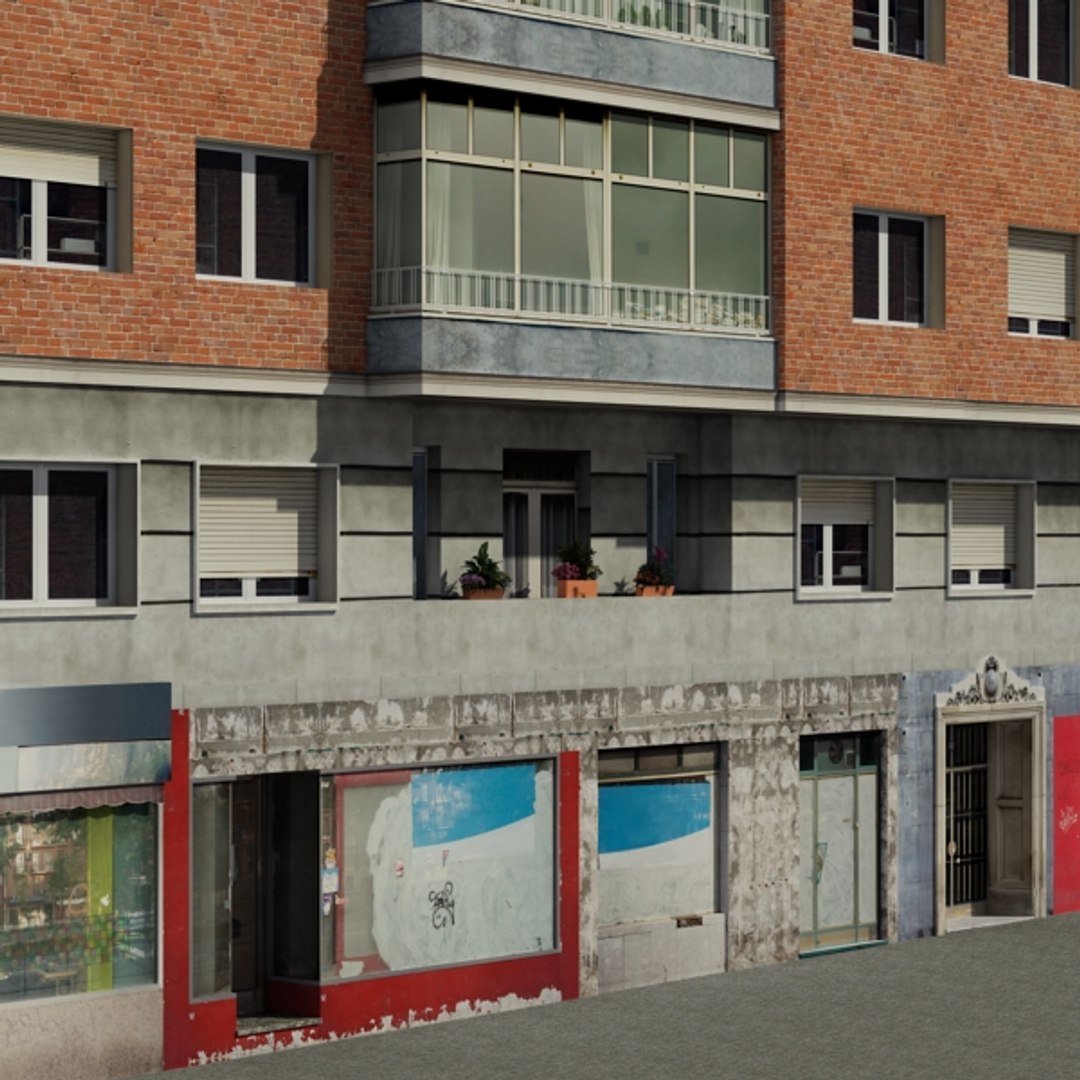 3d model building collections https://p.turbosquid.com/ts-thumb/By/4LRxFY/jfq0fNvs/building72preview03/jpg/1382578229/1920x1080/fit_q87/32ed2e307b73ab5270bbb20eeaaf5befc339ddbf/building72preview03.jpg
