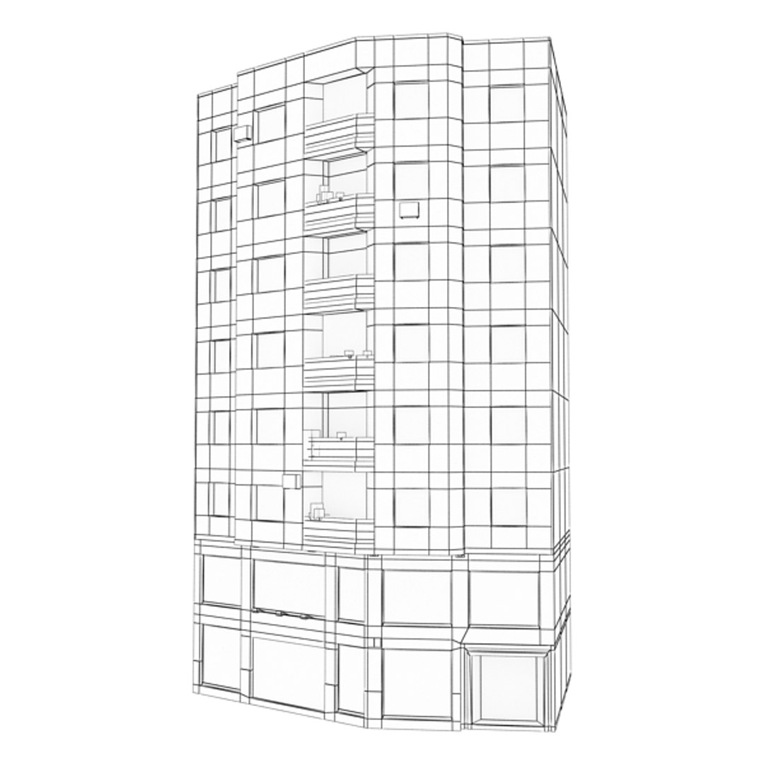 3d model building collections https://p.turbosquid.com/ts-thumb/By/4LRxFY/k5J8PMNO/building77preview11/jpg/1382578232/1920x1080/fit_q87/4b88e5bc42fd7c27b828b831961ec22f498f422b/building77preview11.jpg