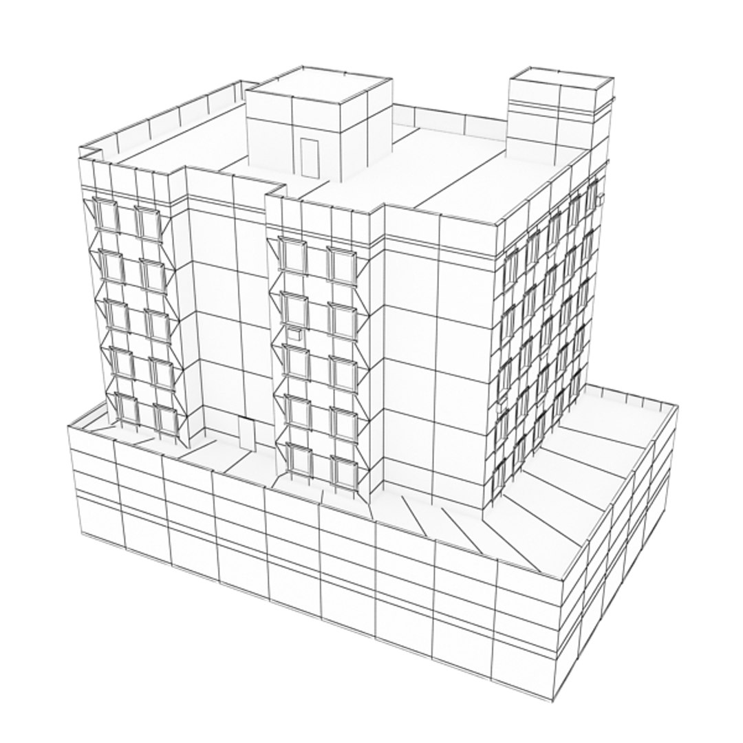 3d model building collections https://p.turbosquid.com/ts-thumb/By/4LRxFY/kKZwCVct/building73previewwire02/jpg/1382578230/1920x1080/fit_q87/f04bac423a30e1e8d3b912848b609d7ffd4aaba0/building73previewwire02.jpg