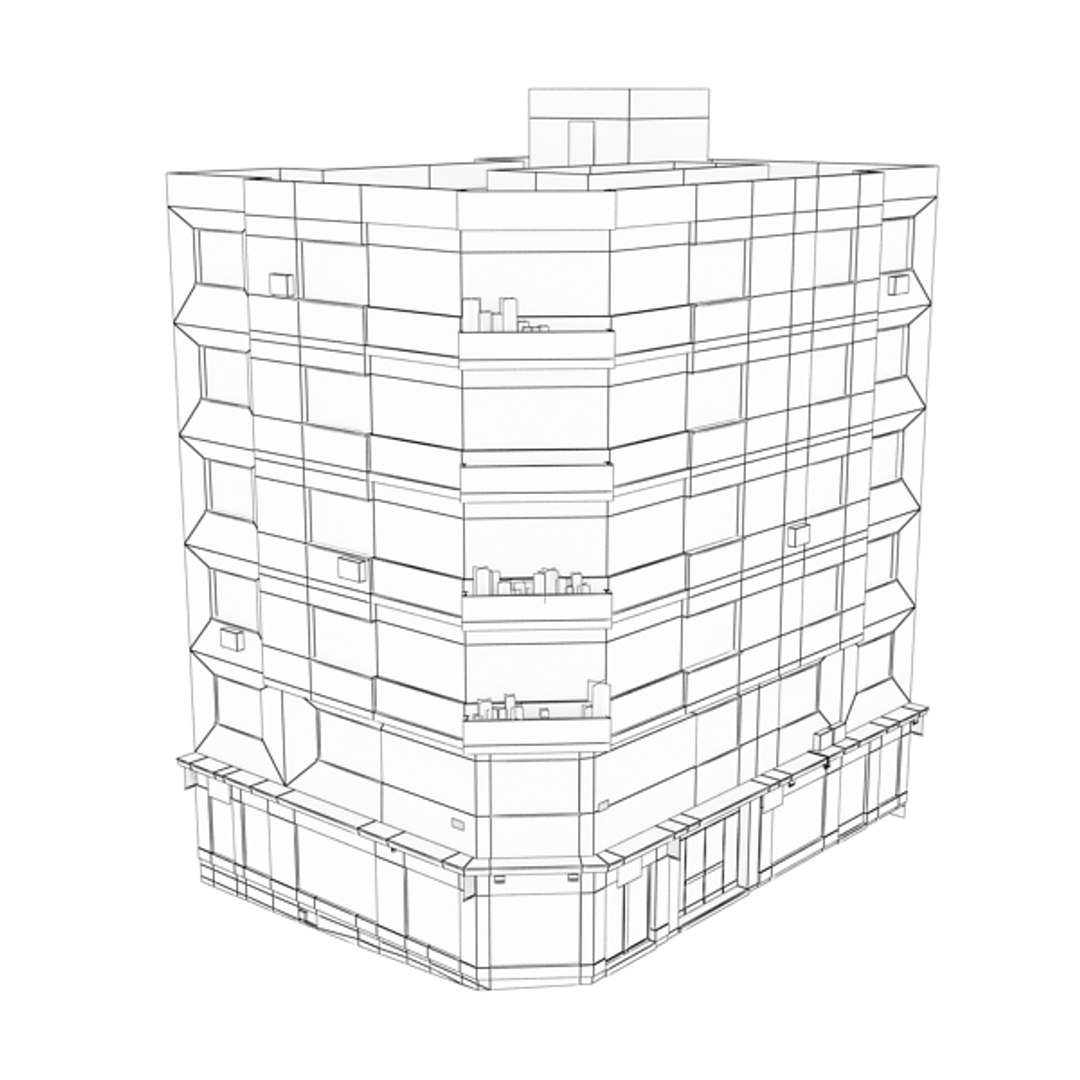 3d model building collections https://p.turbosquid.com/ts-thumb/By/4LRxFY/l67MCDqP/building75previews12wire/jpg/1382578231/1920x1080/fit_q87/d4c1bf33e4a1d0f09cfeab091aad94fb8e80adbd/building75previews12wire.jpg