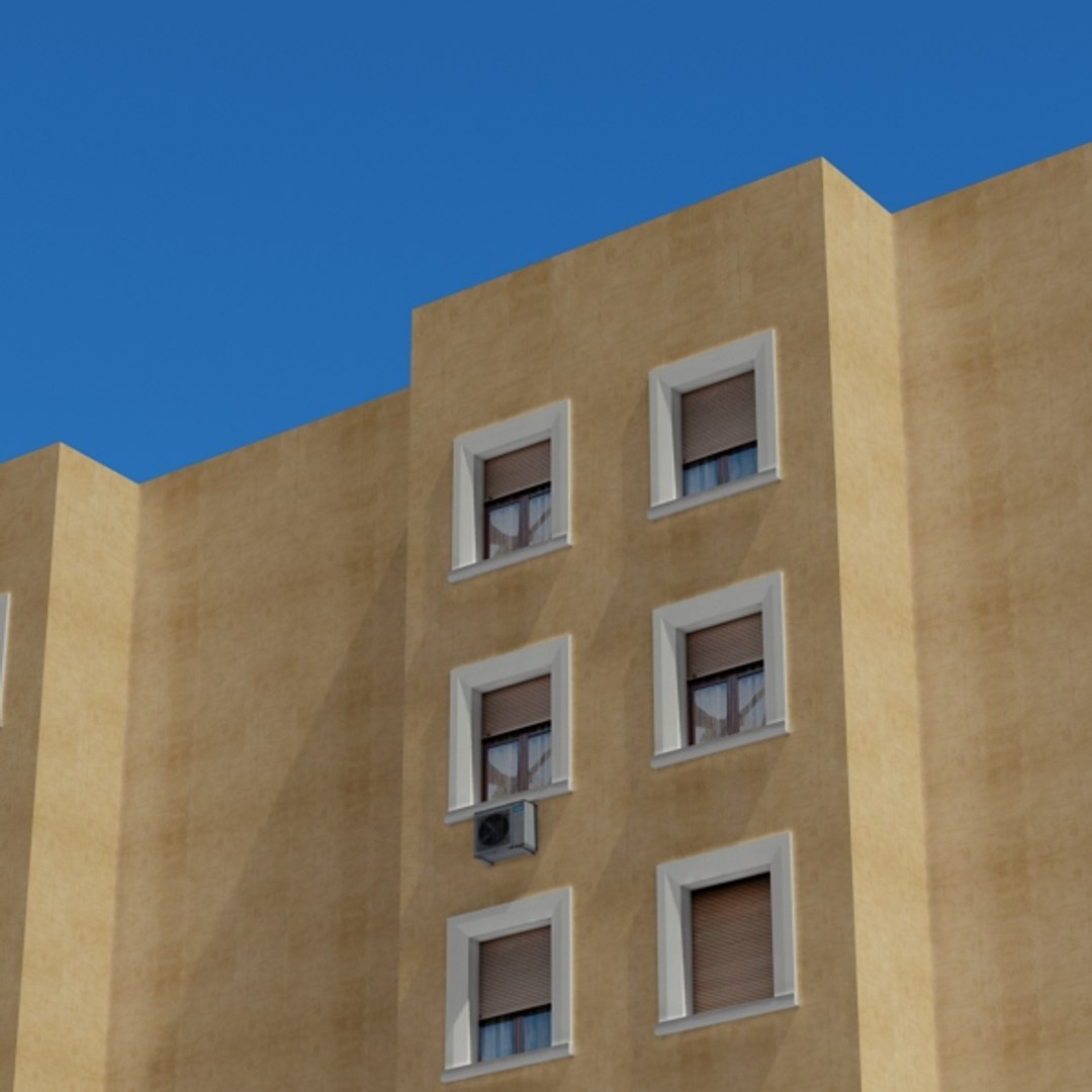 3d model building collections https://p.turbosquid.com/ts-thumb/By/4LRxFY/lGk7Fp7K/building73preview09/jpg/1382578230/1920x1080/fit_q87/c1f9ebf07be00e5ebbc74385fdd54afb6a55d6d6/building73preview09.jpg