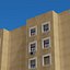 Building Collection 71-80