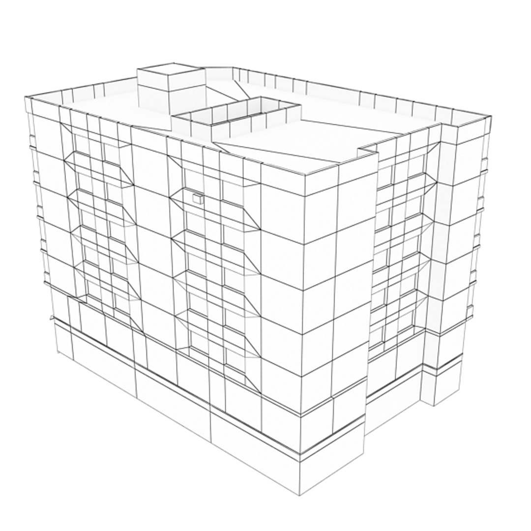 3d model building collections https://p.turbosquid.com/ts-thumb/By/4LRxFY/lplSKnmG/building74preview14wire/jpg/1382578231/1920x1080/fit_q87/61fce566d388c91e57d02b9d2150d6d7748386ff/building74preview14wire.jpg