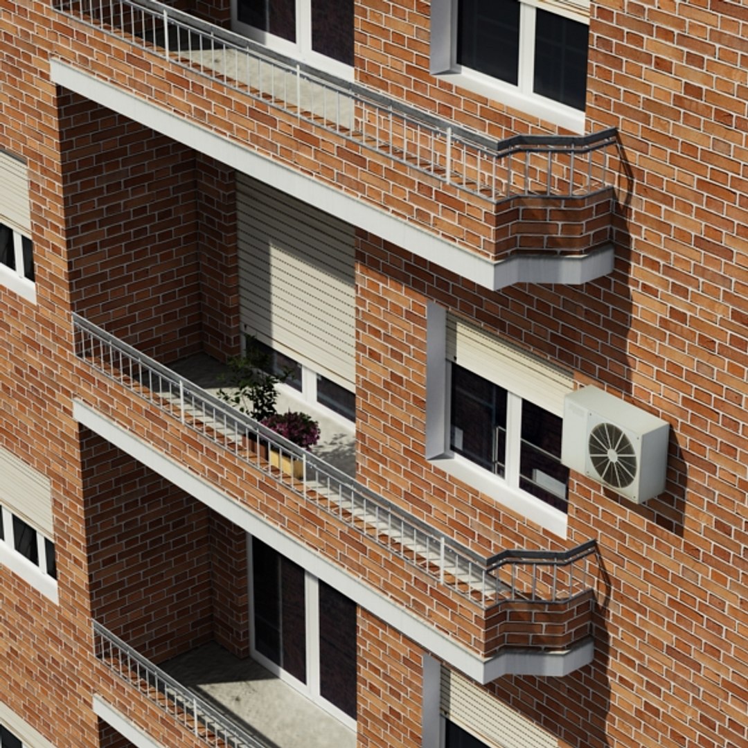 3d model building collections https://p.turbosquid.com/ts-thumb/By/4LRxFY/mBhbrbt9/building71preview07/jpg/1382578228/1920x1080/fit_q87/440526f8c9584b299e0d9b2a7e275c428c999677/building71preview07.jpg