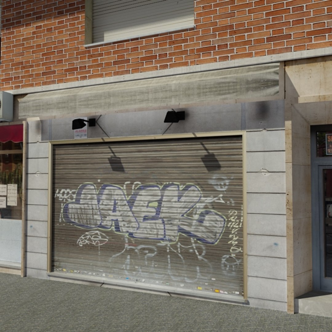 3d model building collections https://p.turbosquid.com/ts-thumb/By/4LRxFY/nwONmcO0/building74preview07/jpg/1382578231/1920x1080/fit_q87/451201bbd71d6c5fd5426ace288120a51d058f4a/building74preview07.jpg