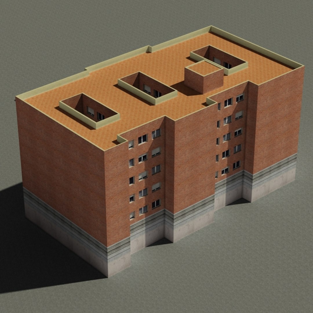 3d model building collections https://p.turbosquid.com/ts-thumb/By/4LRxFY/o2KdvySa/building72preview02/jpg/1382578229/1920x1080/fit_q87/9b2777414c3e1da60e9345d5eec787c916465358/building72preview02.jpg