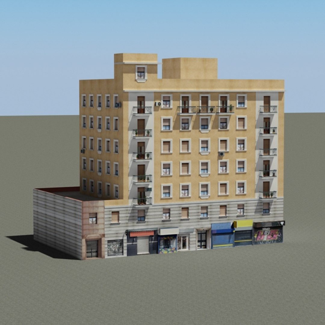 3d model building collections https://p.turbosquid.com/ts-thumb/By/4LRxFY/oThkZeuR/building73preview01/jpg/1382578230/1920x1080/fit_q87/087231de43798c86b2a14e901f113e30c5549af9/building73preview01.jpg