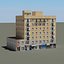 Building Collection 71-80