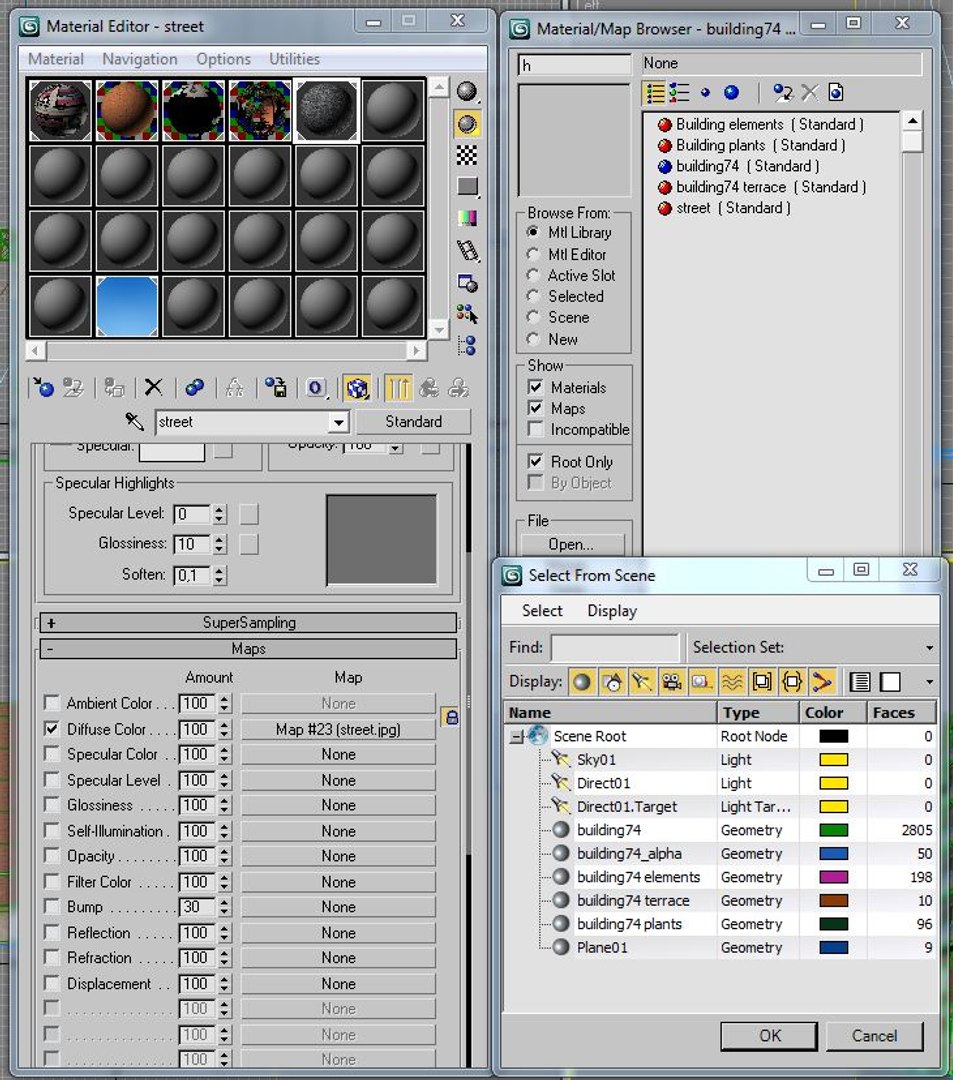 3d model building collections https://p.turbosquid.com/ts-thumb/By/4LRxFY/og1teECm/building74preview11/jpg/1382578231/1920x1080/fit_q87/58fe69724d964db2283859ea3d92f5b15c33bb04/building74preview11.jpg