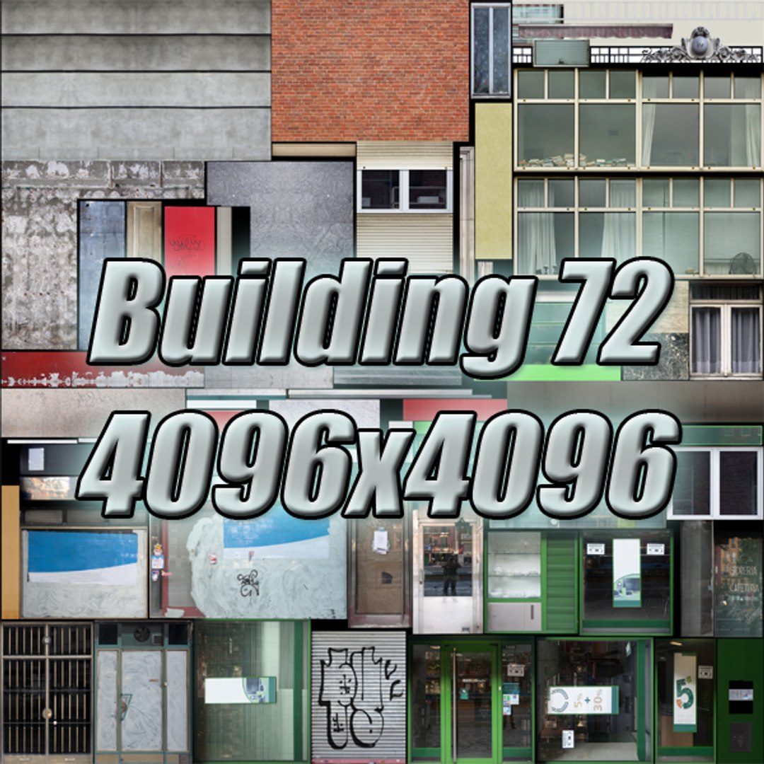 3d model building collections https://p.turbosquid.com/ts-thumb/By/4LRxFY/oz7VjTtn/building72preview13/jpg/1382578230/1920x1080/fit_q87/99ec9501ce32541b478cec3467379e8a1160e4b4/building72preview13.jpg