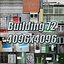 Building Collection 71-80