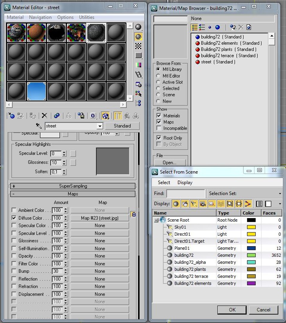 3d model building collections https://p.turbosquid.com/ts-thumb/By/4LRxFY/p5vh3cLf/building72preview12/jpg/1382578229/1920x1080/fit_q87/5685a885e3c5aaefb0dcab58a82d9b771d86e823/building72preview12.jpg