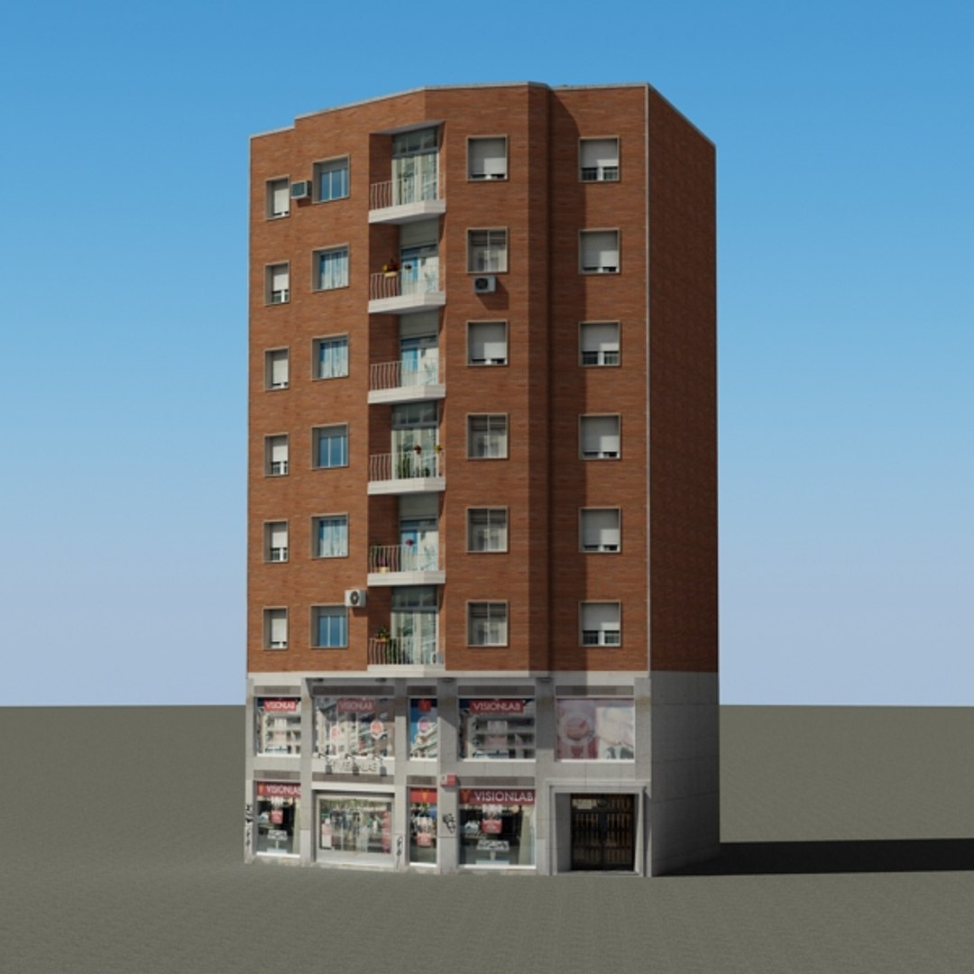 3d model building collections https://p.turbosquid.com/ts-thumb/By/4LRxFY/plHmPktV/building77preview01/jpg/1382578232/1920x1080/fit_q87/b9a1f3a20aa18de49b0eb5f464690c9e90abef02/building77preview01.jpg