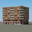 Building Collection 71-80
