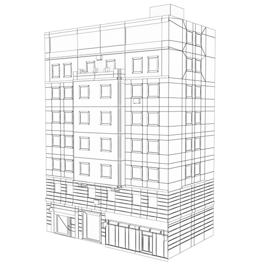 3d model building collections https://p.turbosquid.com/ts-thumb/By/4LRxFY/qkbSjPcL/building78preview13wire/jpg/1382578233/1920x1080/fit_q87/12d1477ce77b9a3b5f170bece5e5d136a72f4be0/building78preview13wire.jpg