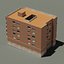 Building Collection 71-80