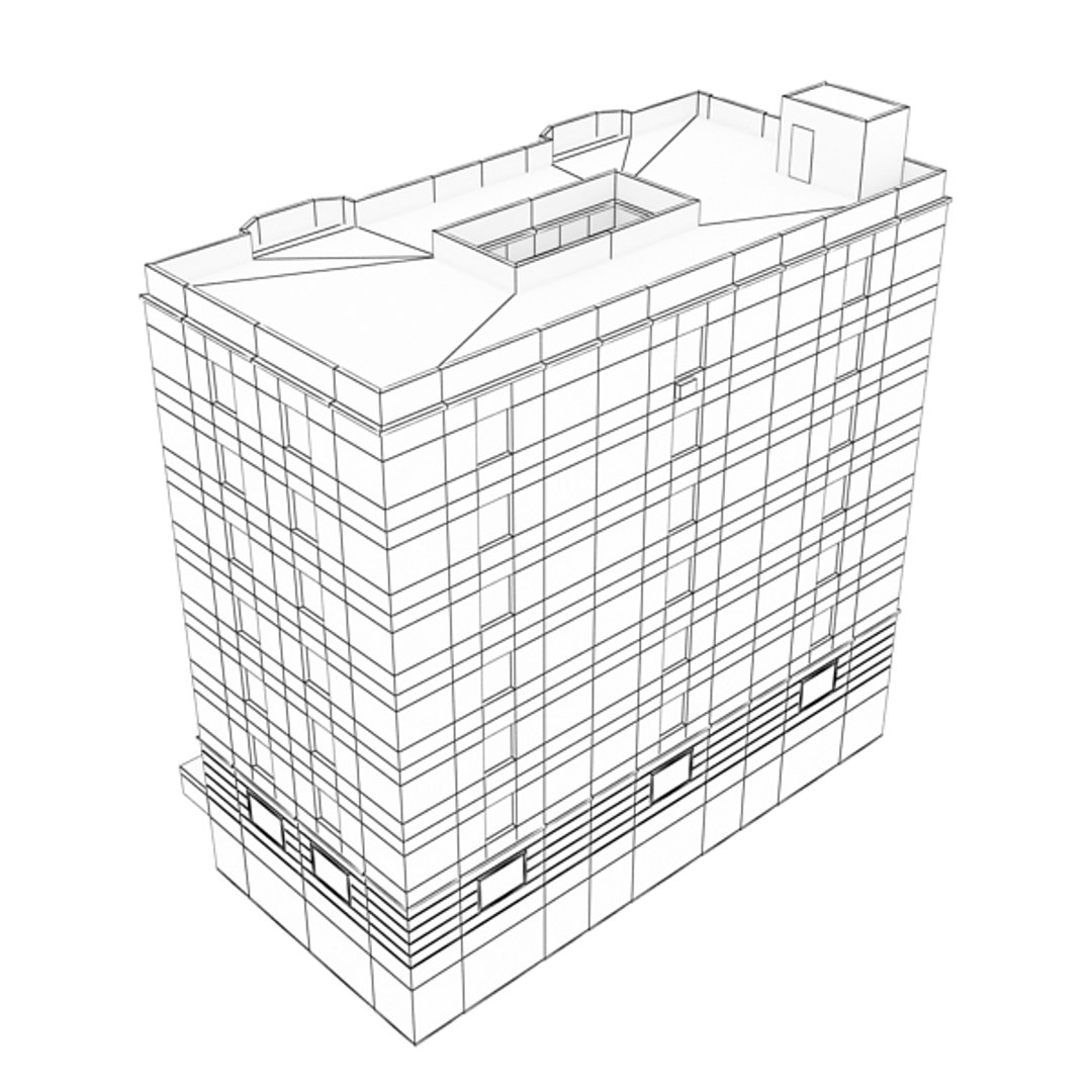3d model building collections https://p.turbosquid.com/ts-thumb/By/4LRxFY/rvLpDBmD/building79preview12wire/jpg/1382578233/1920x1080/fit_q87/1f779d30951a1b805eb5baf9756f810a4e3b60e1/building79preview12wire.jpg