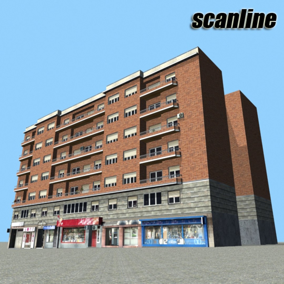 3d model building collections https://p.turbosquid.com/ts-thumb/By/4LRxFY/rxRTMFX9/building71preview11scanline/jpg/1382578229/1920x1080/fit_q87/950e86f9ddc613907a3568035b5c93bf16f6b27e/building71preview11scanline.jpg