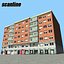 Building Collection 71-80