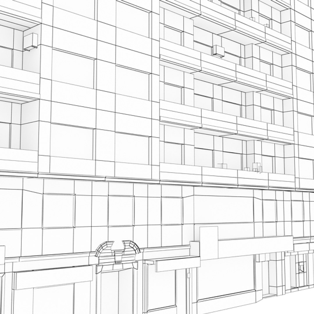 3d model building collections https://p.turbosquid.com/ts-thumb/By/4LRxFY/sjpbb0Dy/building71preview15wire/jpg/1382578229/1920x1080/fit_q87/95ef51c25a7580b7f3d69d71981170defa783702/building71preview15wire.jpg