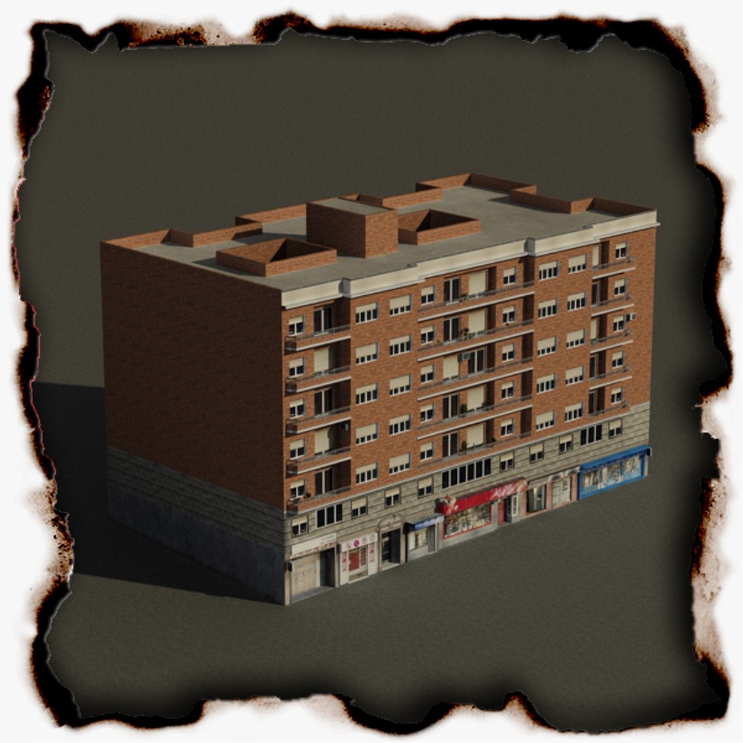 3d model building collections https://p.turbosquid.com/ts-thumb/By/4LRxFY/sk2Gf1i9/building71preview0/jpg/1382578228/1920x1080/fit_q87/665ab6cfa53f10faa376ac5b93eabd2e8aa3eda2/building71preview0.jpg
