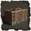Building Collection 71-80