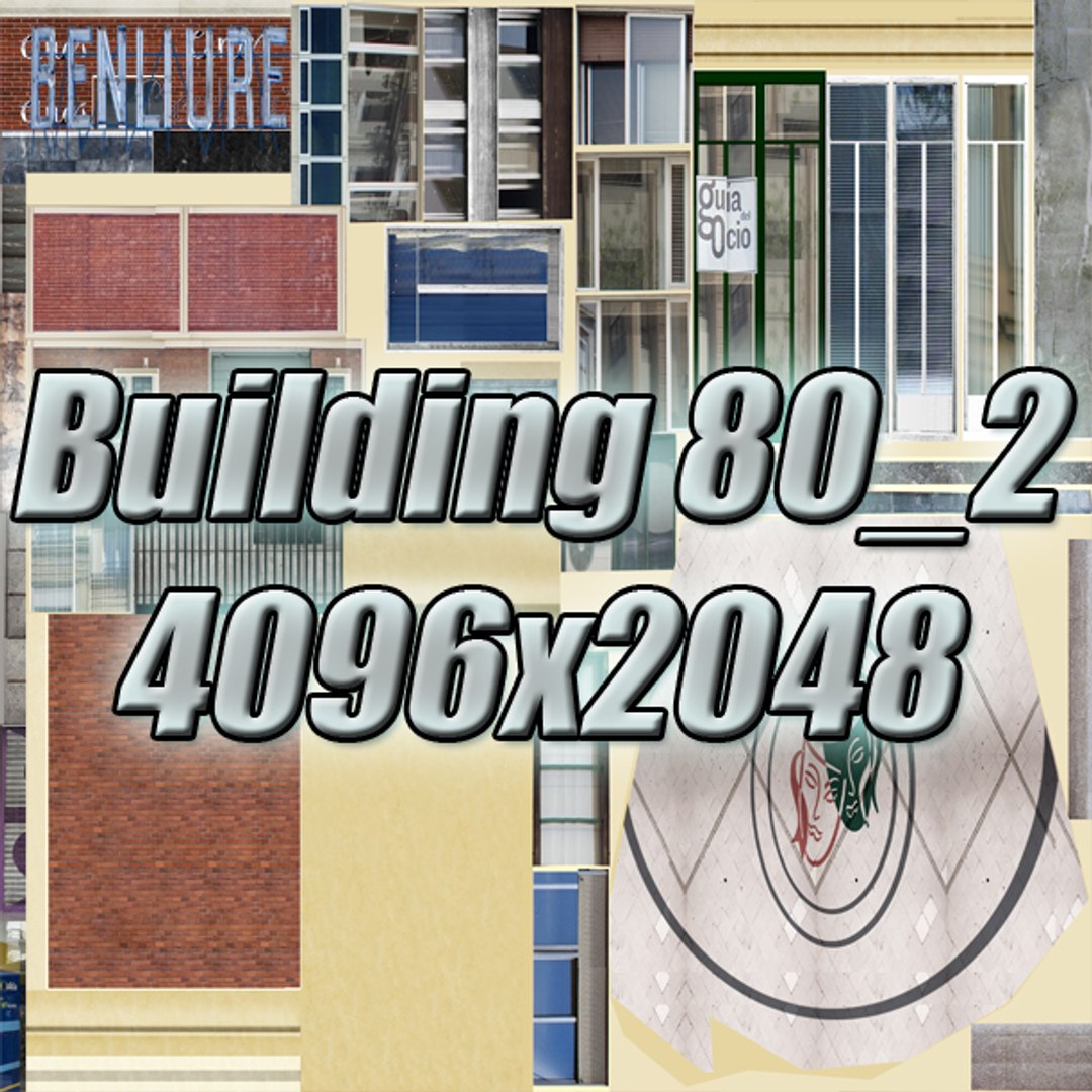 3d model building collections https://p.turbosquid.com/ts-thumb/By/4LRxFY/stmNvomR/building80preview13/jpg/1382578234/1920x1080/fit_q87/7563f4861a2bdfe1045ba2d4432fde6a2c54f0b0/building80preview13.jpg