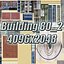 Building Collection 71-80