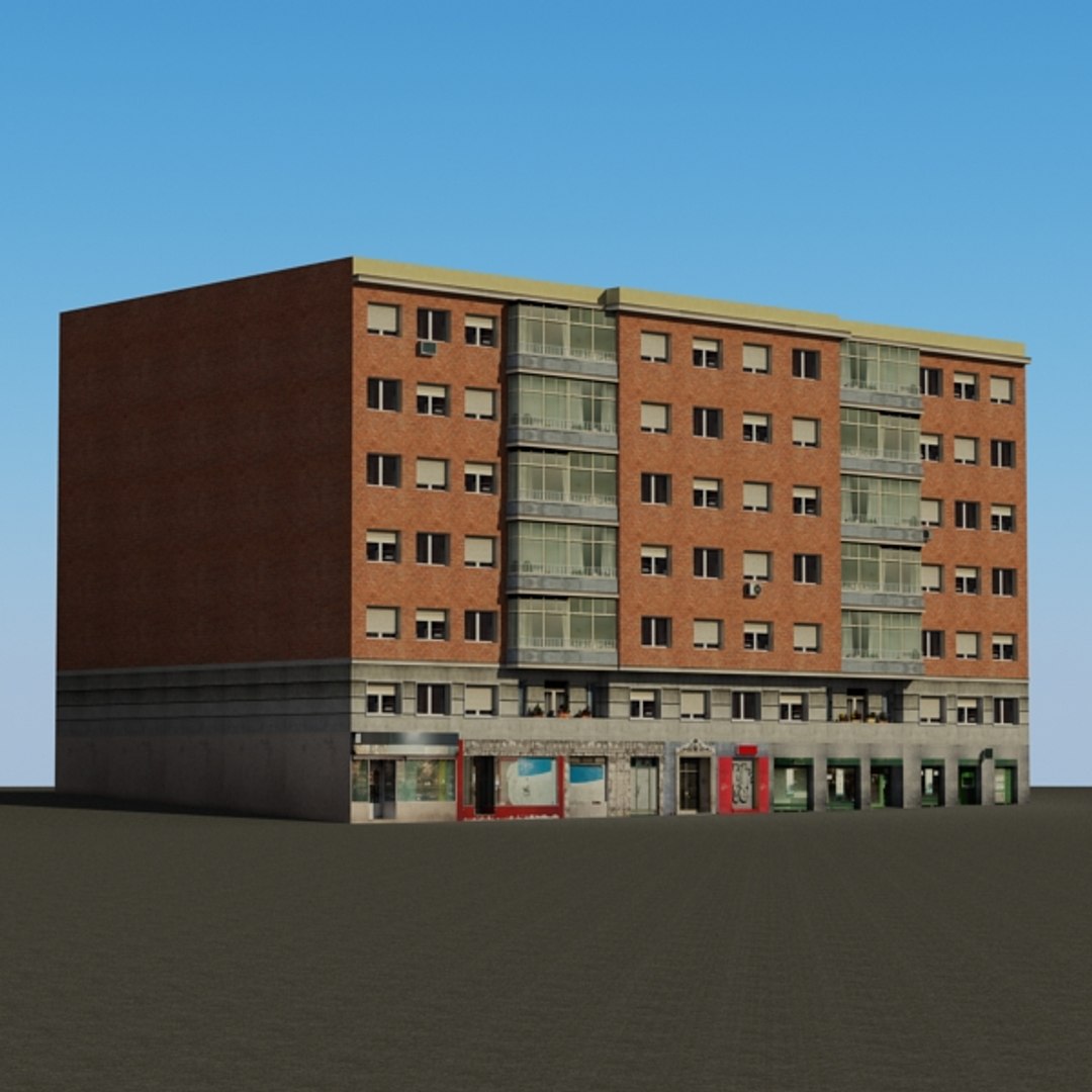 3d model building collections https://p.turbosquid.com/ts-thumb/By/4LRxFY/t4AUE8nd/building72preview01/jpg/1382578229/1920x1080/fit_q87/70a7762c4202af93fd8a9f0e7b99b8072829daaa/building72preview01.jpg
