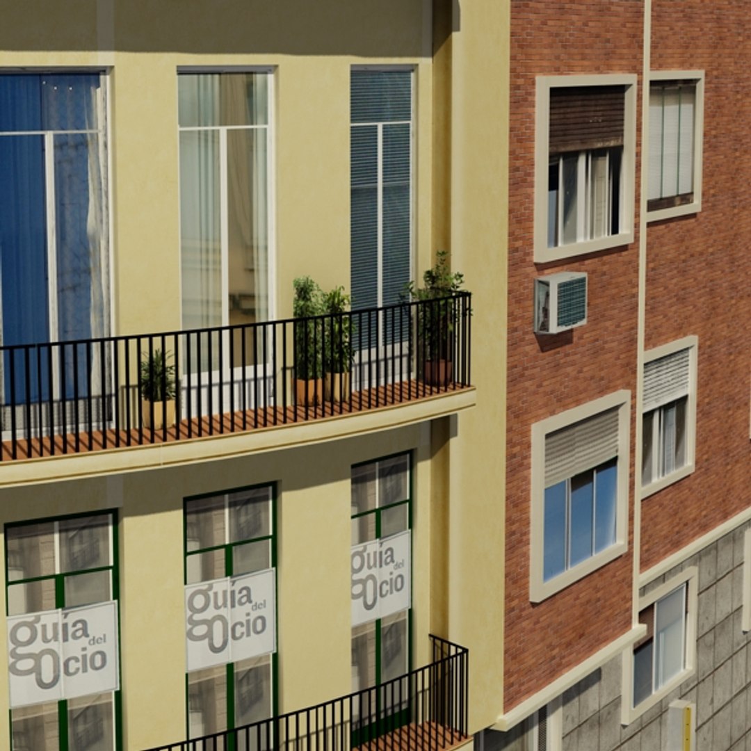 3d model building collections https://p.turbosquid.com/ts-thumb/By/4LRxFY/t5GYbX64/building80preview06/jpg/1382578233/1920x1080/fit_q87/e61450bd1ce898cabad0f52fb4e65e08a5f552a1/building80preview06.jpg