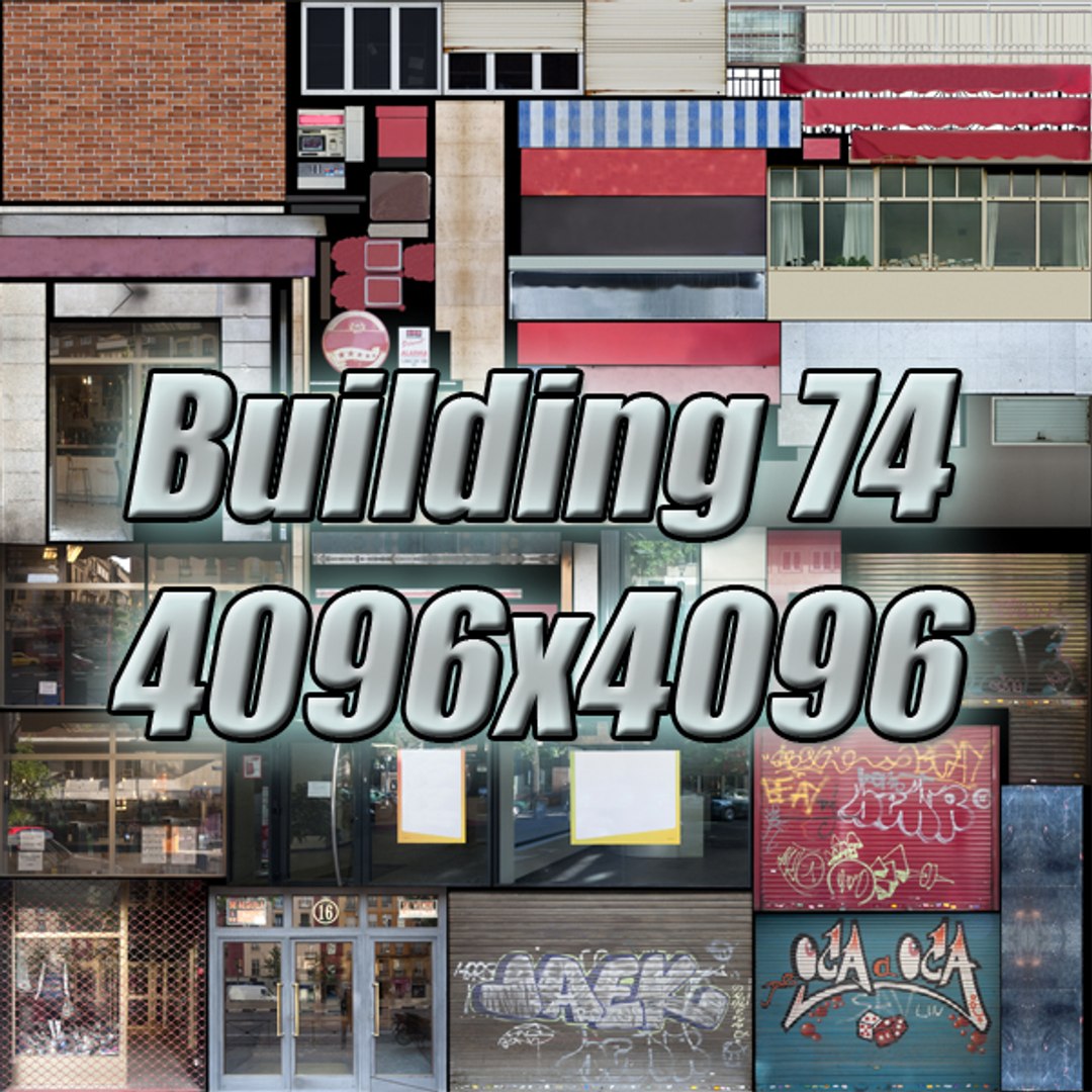 3d model building collections https://p.turbosquid.com/ts-thumb/By/4LRxFY/tMLBr9PE/building74preview12/jpg/1382578231/1920x1080/fit_q87/55eaac4a43b8fd6ababb3108e92739e11c0f49ab/building74preview12.jpg