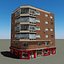 Building Collection 71-80