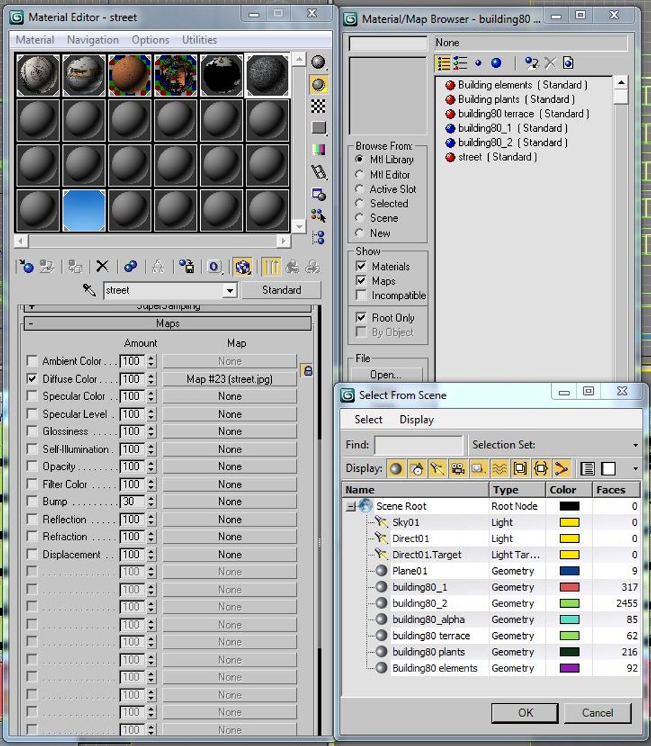 3d model building collections https://p.turbosquid.com/ts-thumb/By/4LRxFY/vXmFrjnx/building80preview11/jpg/1382578233/1920x1080/fit_q87/ea35bc256f25dd6f8b56cbec66033cd2901e9e02/building80preview11.jpg