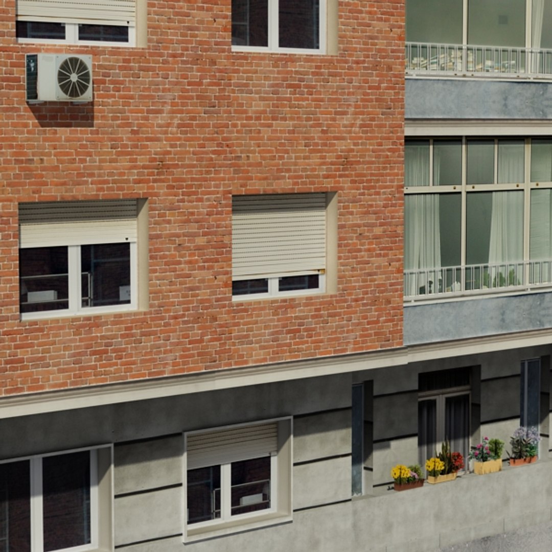 3d model building collections https://p.turbosquid.com/ts-thumb/By/4LRxFY/vZgzKxSj/building72preview07/jpg/1382578229/1920x1080/fit_q87/c45645e30ccc3ec6ac160b48e54c35a0aefcf2bc/building72preview07.jpg