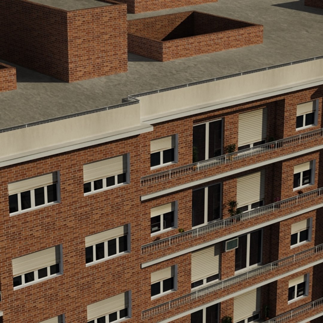 3d model building collections https://p.turbosquid.com/ts-thumb/By/4LRxFY/x8f7SVNv/building71preview08/jpg/1382578228/1920x1080/fit_q87/ccffd8e283425f5871ce8cabf1ca1faa922bf63f/building71preview08.jpg